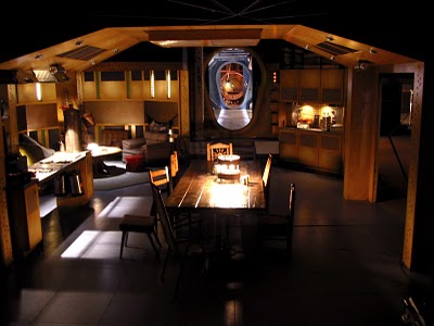 fireflydiningroom