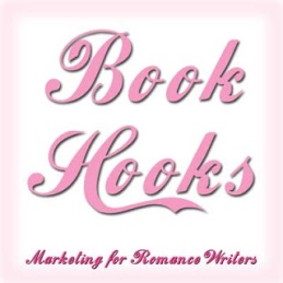 mfrw-book-hooks400